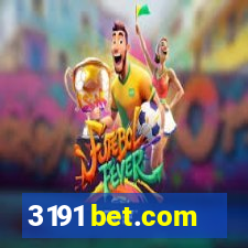 3191 bet.com